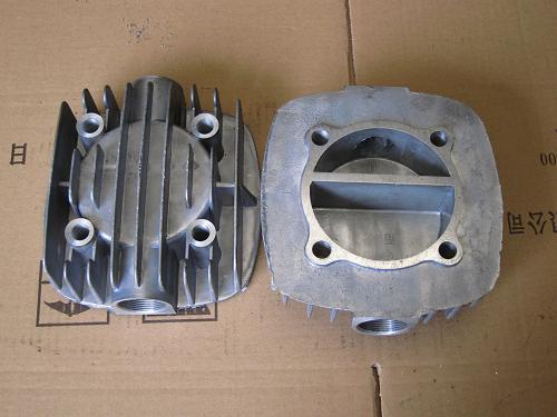 Die casting4
