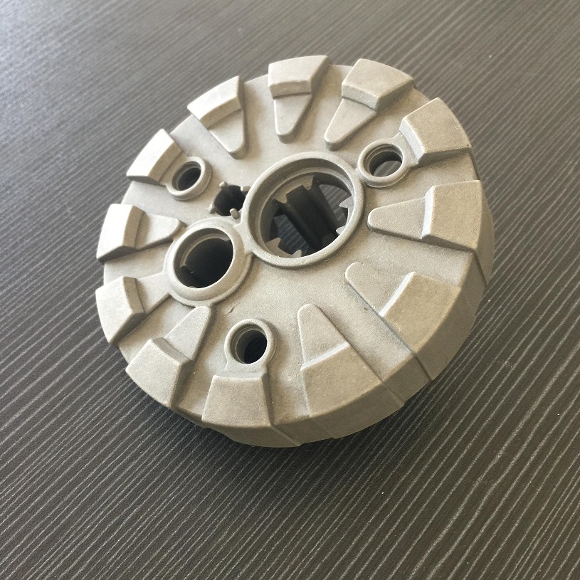 Die casting6