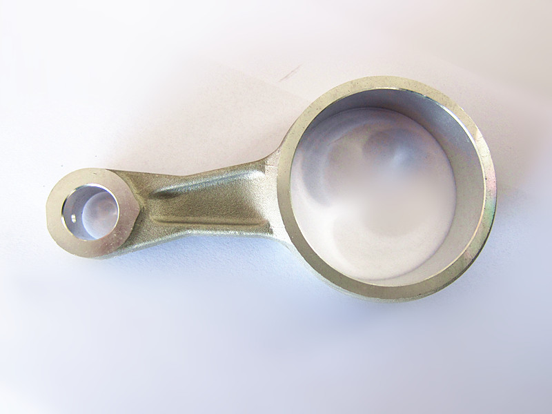 connecting rod