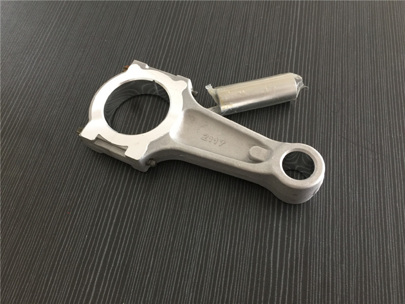 connecting rod