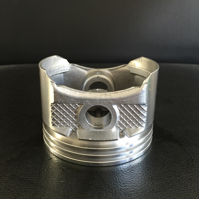 75mm piston