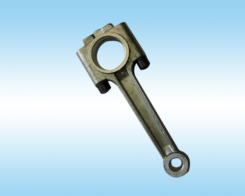 jucai80Rod