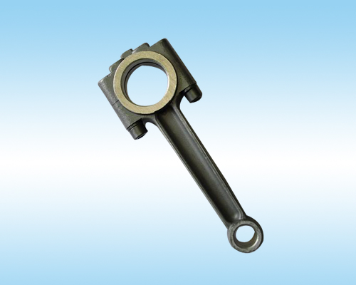 jucai90Rod