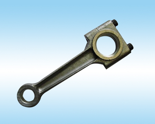shengrang1.6Rod
