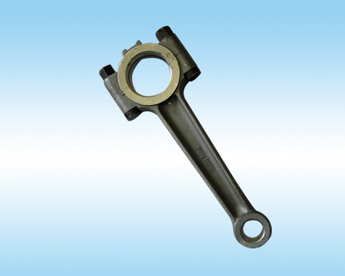 yantai09Rod