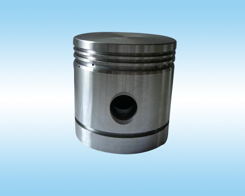 fusheng120Pistons
