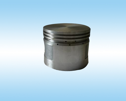 liuzhou100Pistons