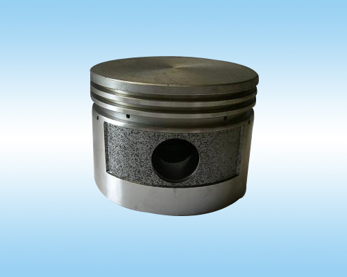 quzhou100Pistons